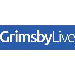 Grimsby Live