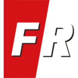 Flugrevue