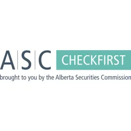 CheckFirst