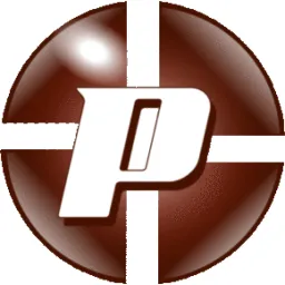 Presswire