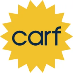 CARF International