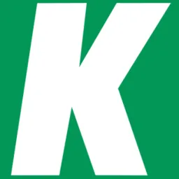 Kompotec