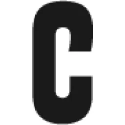 ConstructionCay