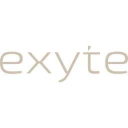 Exyte