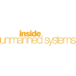 Inside Unmanned Systems