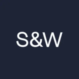 Law Offices of Snell & Wilmer