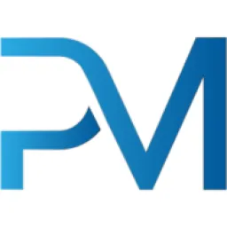 Peerless Media