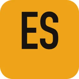 Earth Support & Pile Driving