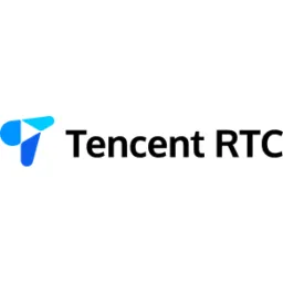 Trtc