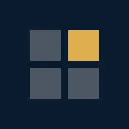 Kiseki Labs