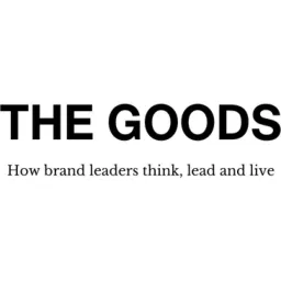 Gethegoods