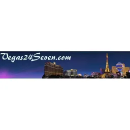Vegas24Seven