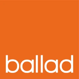 Ballad Group logo