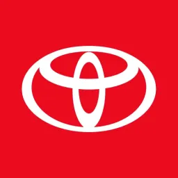 Toyota Canada logo