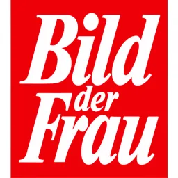 Bildderfrau