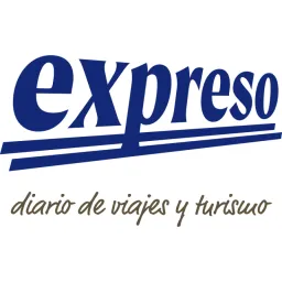 Expreso