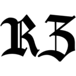 Rhein-Zeitung