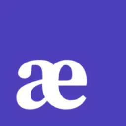 aegte_dev