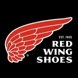 Red Wing Shoe Company