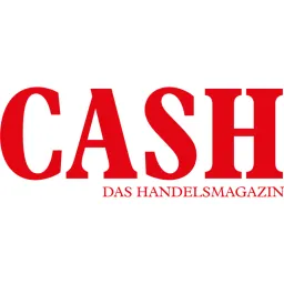 Cash