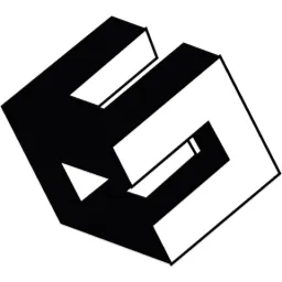 2026Connex Telecommunications Inc. logo
