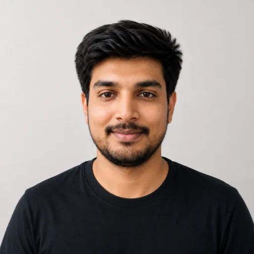 Yuvraj Singh Bhadoria