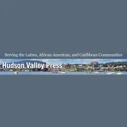 Hudson Valley Press