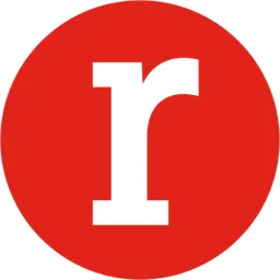 Relix