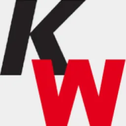 KunststoffWeb