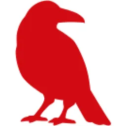 KRÄHE