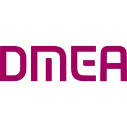 DMEA