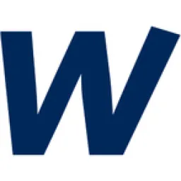 wegweiser