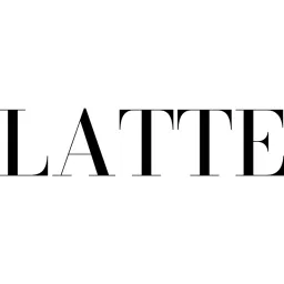 LATTE Australia
