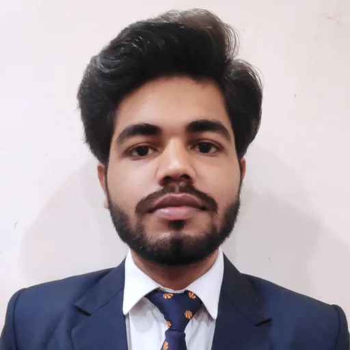 Shivam Singh