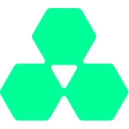 Aranya
