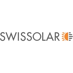 Swissolar