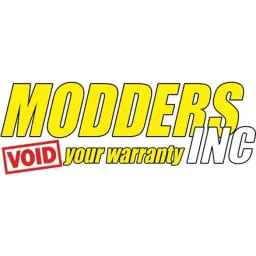 Modders Inc