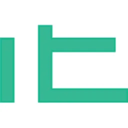 ITBreeze logo