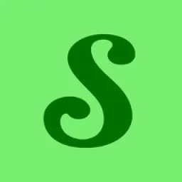 Studenti