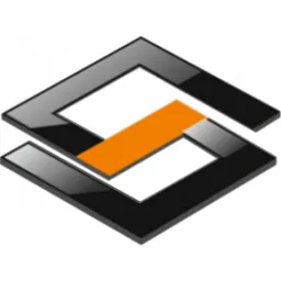 Sifco International logo