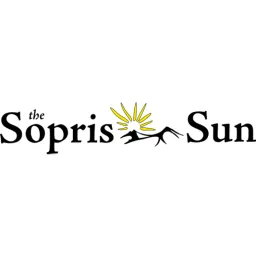 The Sopris Sun