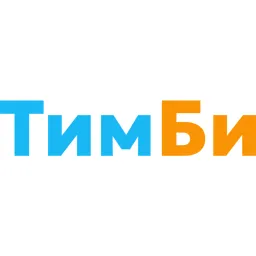 Team-B logo