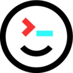 Hivemind Technologies logo