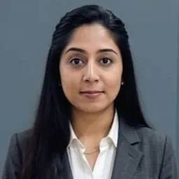 Chulliyil Aishwarya