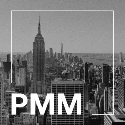Private Markets Minute