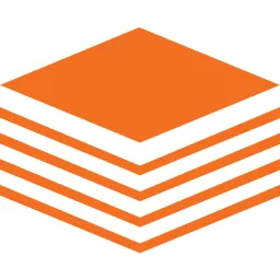 Prof-Press logo