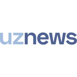 UzNews