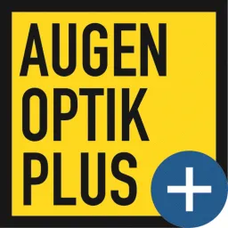 DER AUGENOPTIKER