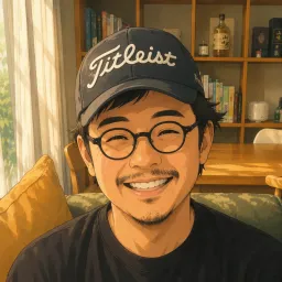 Johnkueh