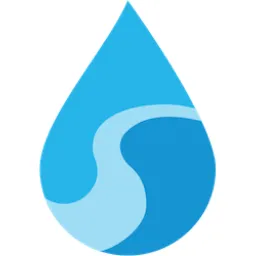 AWWOA11318 119 St NWEdmonton, AB logo